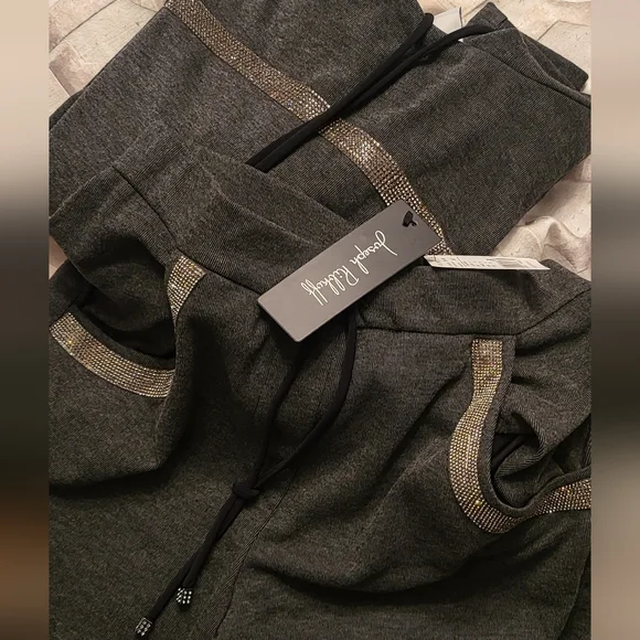 Joseph Ribkoff - Lounge set - Picture 8 of 9